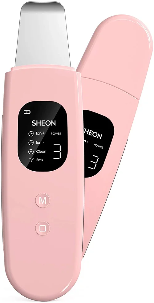 30代におすすめの美顔器 人気ランキング15選 自分らしい便利な暮らしを トラベルブック Travelbook