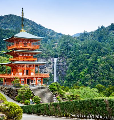 関西のおすすめ子連れ旅館選 口コミ評判の高い宿をご紹介 子育て情報を探すならトラベルブックファミリー 関西のおすすめ子連れ旅館選 口コミ評判の高い宿をご紹介 子育て情報を探すならトラベルブックファミリー