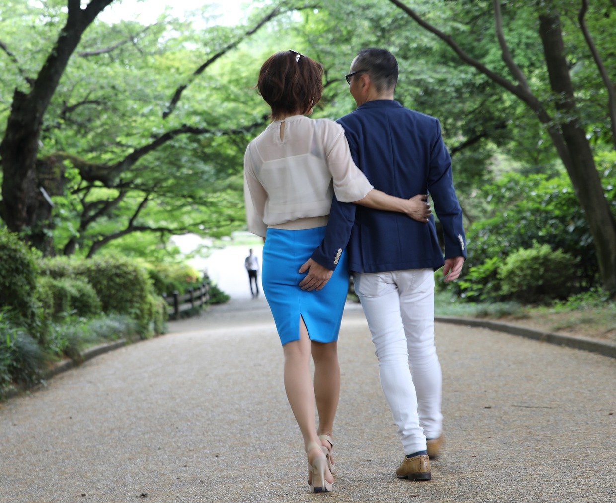 宇都宮でおすすめの婚活する方法を紹介！自分に合った方法を探そう 