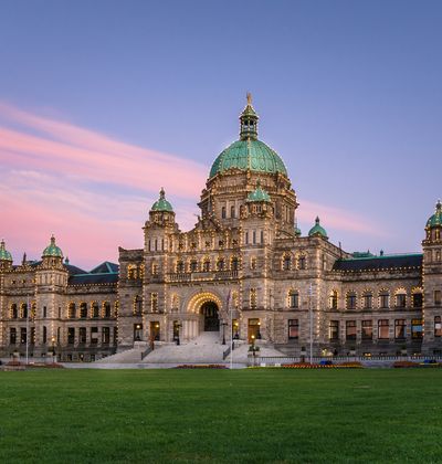 カナダ ビクトリアのおすすめ格安ホテル選 口コミ評判の高い宿をご紹介 おすすめ旅行を探すならトラベルブック Travelbook カナダ ビクトリアのおすすめ格安ホテル選 口コミ評判の高い宿をご紹介 おすすめ旅行を探すならトラベルブック Travelbook