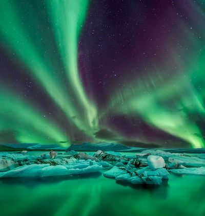 アイスランドのおすすめホテルランキング 安いのに快適な宿もご紹介 おすすめ旅行を探すならトラベルブック Travelbook アイスランドのおすすめホテルランキング 安いのに快適な宿もご紹介 おすすめ旅行を探すならトラベルブック Travelbook