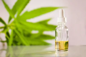 おすすめなドンキホーテのcbd 人気ランキング5選 自分らしい便利な暮らしを トラベルブック Travelbook