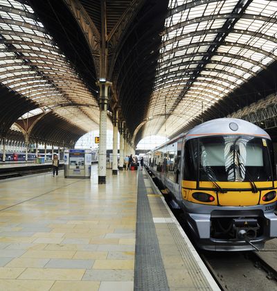 ロンドン パディントン駅周辺のおすすめ人気ホテル選 安いのに快適な宿もご紹介 おすすめ旅行を探すならトラベルブック Travelbook ロンドン パディントン駅周辺のおすすめ人気ホテル選 安いのに快適な宿もご紹介 おすすめ旅行を探すならトラベルブック Travelbook