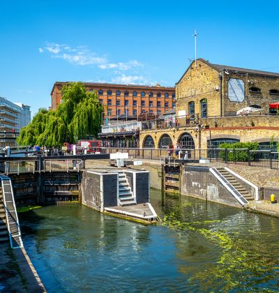 ロンドン カムデンのおすすめホテル選 安いのに快適な宿もご紹介 おすすめ旅行を探すならトラベルブック Travelbook ロンドン カムデンのおすすめホテル選 安いのに快適な宿もご紹介 おすすめ旅行を探すならトラベルブック Travelbook
