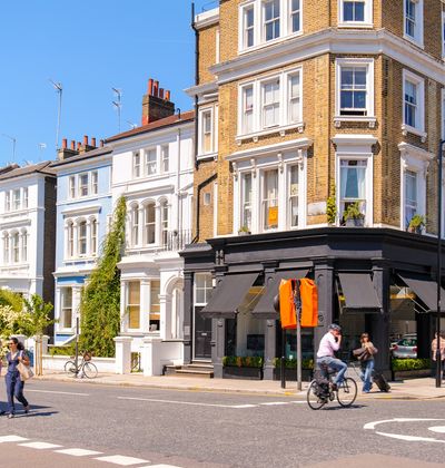 ロンドン ノッティングヒルのホテル選 予約サイトで迷ったらココ おすすめ旅行を探すならトラベルブック Travelbook ロンドン ノッティングヒルのホテル選 予約サイトで迷ったらココ おすすめ旅行を探すならトラベルブック Travelbook