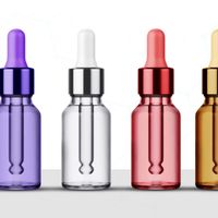 睡眠サプリのおすすめ14選 人気商品を比較 自分らしい便利な暮らしを トラベルブック travelbook