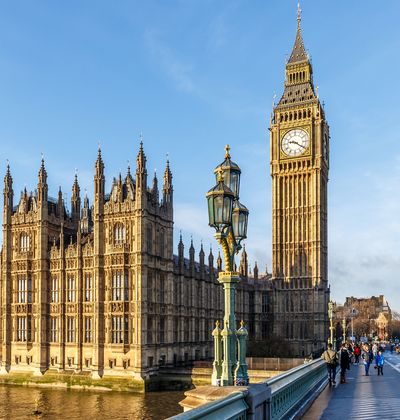 ロンドンの高級ホテルランキング 口コミ評判の高い宿をご紹介 おすすめ旅行を探すならトラベルブック Travelbook ロンドンの高級ホテルランキング 口コミ評判の高い宿をご紹介 おすすめ旅行を探すならトラベルブック Travelbook