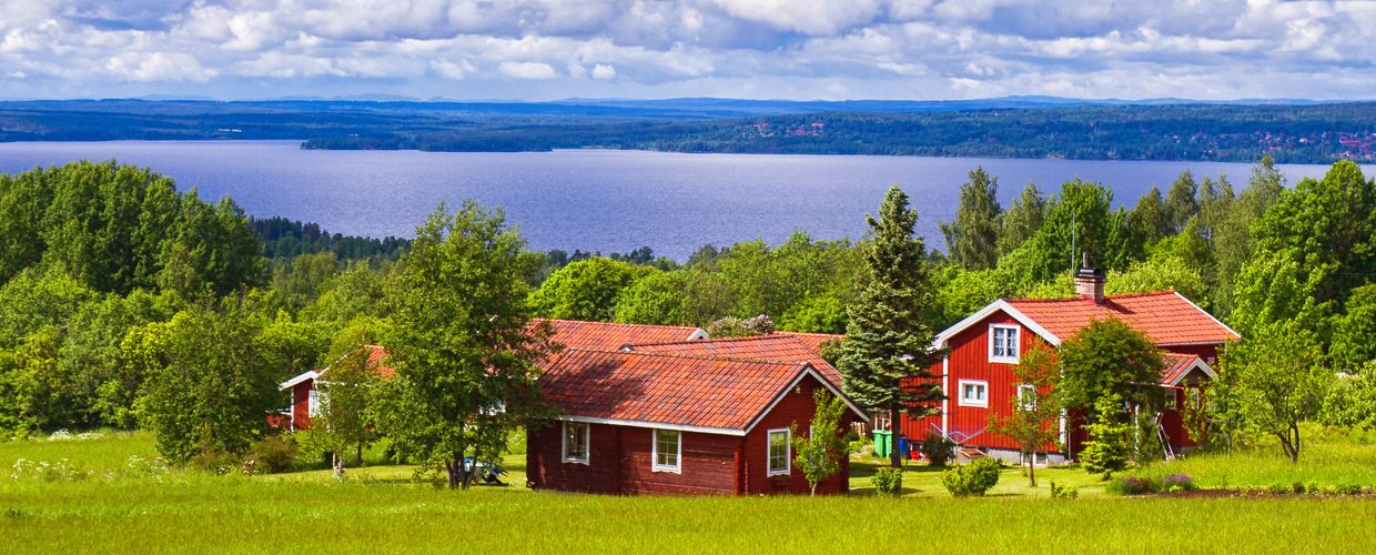湖水地方のおすすめ高級ホテル20選:口コミ評判の高い宿をご紹介
