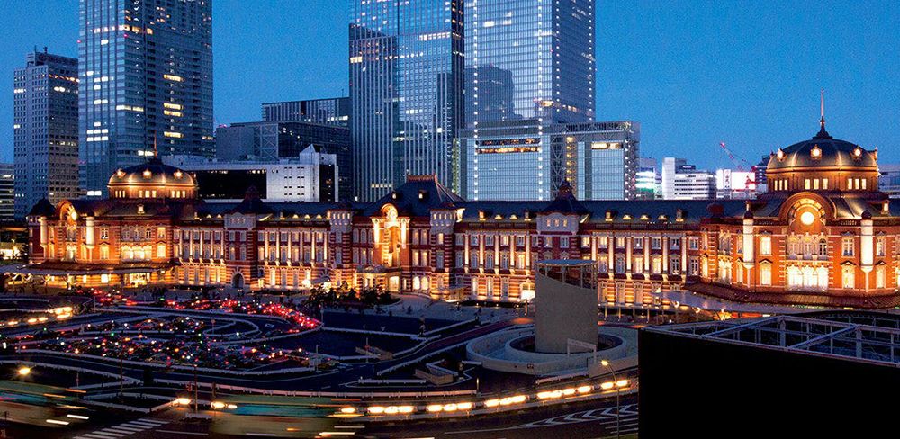 22最新 東京 ホテル 東京でおすすめのホテル 旅館ランキング 22最新 東京 ホテル 東京でおすすめのホテル 旅館ランキング