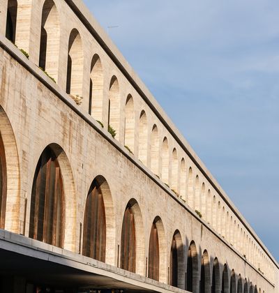 ローマ テルミニ駅周辺のおすすめ人気ホテル選 安いのに快適な宿もご紹介 おすすめ旅行を探すならトラベルブック Travelbook ローマ テルミニ駅周辺のおすすめ人気ホテル選 安いのに快適な宿もご紹介 おすすめ旅行を探すならトラベルブック Travelbook