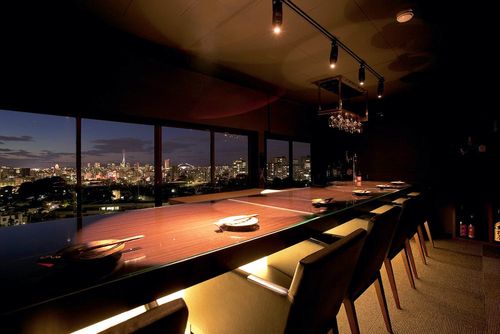 赤坂 福岡 ディナーにおすすめのレストラン選 雰囲気の良い人気店はここ おすすめ旅行を探すならトラベルブック Travelbook