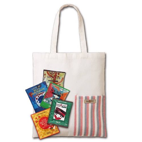 2021年版 カルディ福袋の中身ネタバレ 予約方法 発売日 値段まとめ トラブルブック