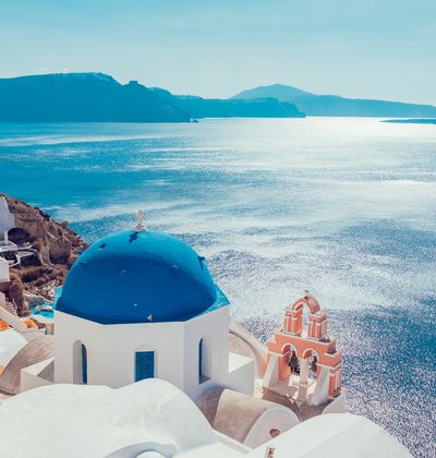 ギリシャのおすすめホテル選 口コミ評判の高い宿をご紹介 おすすめ旅行を探すならトラベルブック Travelbook ギリシャのおすすめホテル選 口コミ評判の高い宿をご紹介 おすすめ旅行を探すならトラベルブック Travelbook