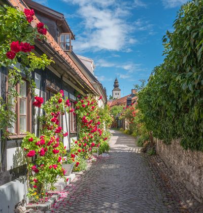 スウェーデン ゴットランド島の格安ホテル10選 口コミ評判の高い宿をご紹介 おすすめ旅行を探すならトラベルブック Travelbook スウェーデン ゴットランド島の格安ホテル10選 口コミ評判の高い宿をご紹介 おすすめ旅行を探すならトラベルブック Travelbook