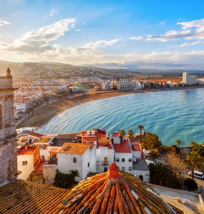 スペインのおすすめホテルランキング 安いのに快適な宿もご紹介 おすすめ旅行を探すならトラベルブック Travelbook スペインのおすすめホテルランキング 安いのに快適な宿もご紹介 おすすめ旅行を探すならトラベルブック Travelbook