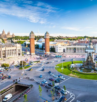 バルセロナ スペイン広場周辺のおすすめホテル選 編集部厳選 おすすめ旅行を探すならトラベルブック Travelbook バルセロナ スペイン広場周辺のおすすめホテル選 編集部厳選 おすすめ旅行を探すならトラベルブック Travelbook