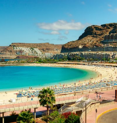 スペイン グランカナリア島のホテル選 予約サイトで迷ったらココ おすすめ旅行を探すならトラベルブック Travelbook スペイン グランカナリア島のホテル選 予約サイトで迷ったらココ おすすめ旅行を探すならトラベルブック Travelbook