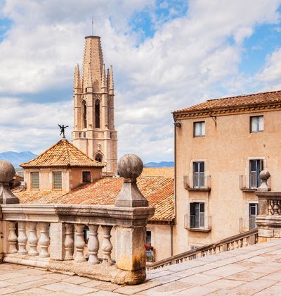 スペイン ジローナのおすすめ高級ホテル10選 口コミ評判の高い宿をご紹介 おすすめ旅行を探すならトラベルブック Travelbook スペイン ジローナのおすすめ高級ホテル10選 口コミ評判の高い宿をご紹介 おすすめ旅行を探すならトラベルブック Travelbook