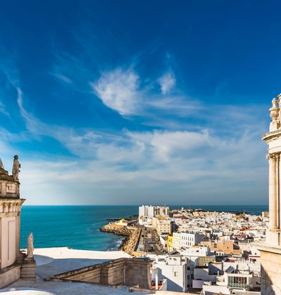 スペイン カディスのおすすめ高級ホテル7選 口コミ評判の高い宿をご紹介 おすすめ旅行を探すならトラベルブック Travelbook スペイン カディスのおすすめ高級ホテル7選 口コミ評判の高い宿をご紹介 おすすめ旅行を探すならトラベルブック Travelbook