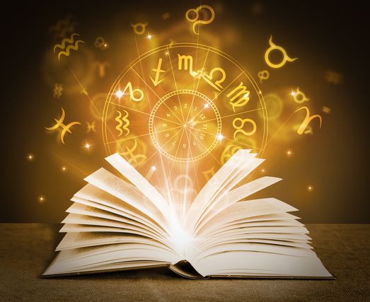 30分無料!当たる電話占いのおすすめ|人気ランキング7選