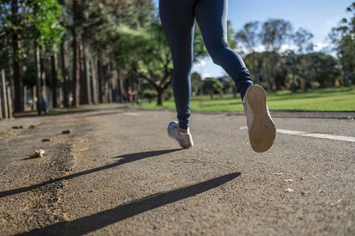 妊活には運動が大切 基礎代謝を向上させて妊娠しやすい体を目指そう 自分らしい便利な暮らしを トラベルブック Travelbook