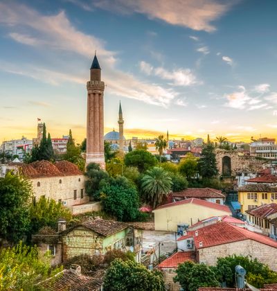 トルコ アンタルヤのおすすめホテル選 充実した旅のおすすめはココ おすすめ旅行を探すならトラベルブック Travelbook トルコ アンタルヤのおすすめホテル選 充実した旅のおすすめはココ おすすめ旅行を探すならトラベルブック Travelbook