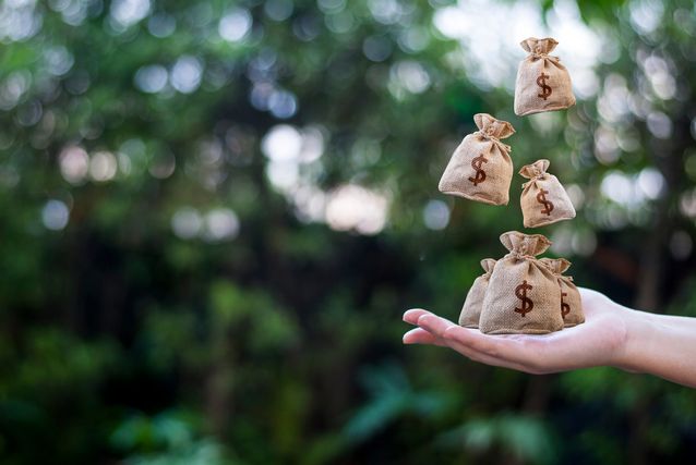 沖縄 過払い金に強い司法書士事務所15選 自分らしい便利な暮らしを トラベルブック Travelbook