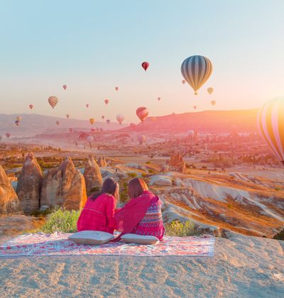 カッパドキアのおすすめ高級ホテル10選 口コミ評判の高い宿をご紹介 おすすめ旅行を探すならトラベルブック Travelbook カッパドキアのおすすめ高級ホテル10選 口コミ評判の高い宿をご紹介 おすすめ旅行を探すならトラベルブック Travelbook