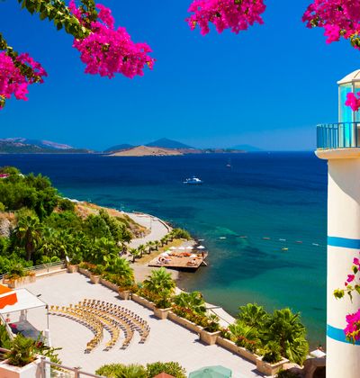 トルコ ボドルムのおすすめ高級ホテル10選 口コミ評判の高い宿をご紹介 おすすめ旅行を探すならトラベルブック Travelbook トルコ ボドルムのおすすめ高級ホテル10選 口コミ評判の高い宿をご紹介 おすすめ旅行を探すならトラベルブック Travelbook