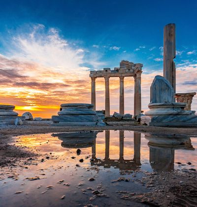 トルコ アンタルヤのおすすめ格安ホテル選 口コミ評判の高い宿をご紹介 おすすめ旅行を探すならトラベルブック Travelbook トルコ アンタルヤのおすすめ格安ホテル選 口コミ評判の高い宿をご紹介 おすすめ旅行を探すならトラベルブック Travelbook