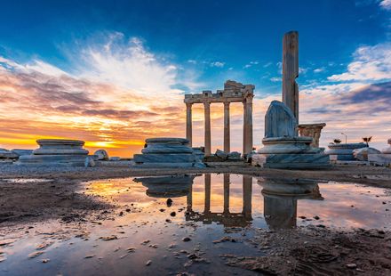 トルコ アンタルヤのおすすめ格安ホテル選 口コミ評判の高い宿をご紹介 おすすめ旅行を探すならトラベルブック Travelbook トルコ アンタルヤのおすすめ格安ホテル選 口コミ評判の高い宿をご紹介 おすすめ旅行を探すならトラベルブック Travelbook