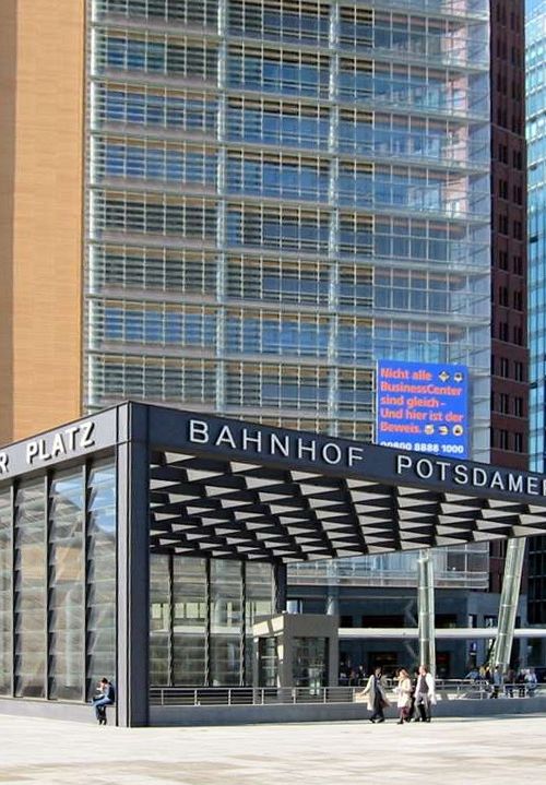 いろいろ Icc インターネット 口コミ Icc インターネット 口コミ Gambarsaekwt いろいろ Icc インターネット 口コミ Icc インターネット 口コミ Gambarsaekwt