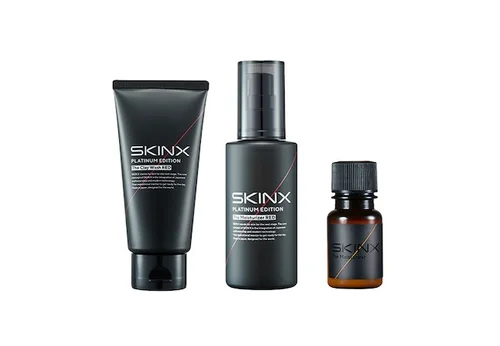 代メンズにおすすめの洗顔料 人気ランキング19選 自分らしい便利な暮らしを トラベルブック Travelbook