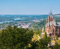 ドイツ ボンでおすすめの観光スポット10選 ドイツを満喫 おすすめ旅行を探すならトラベルブック Travelbook ドイツ ボンでおすすめの観光スポット10選 ドイツを満喫 おすすめ旅行を探すならトラベルブック Travelbook