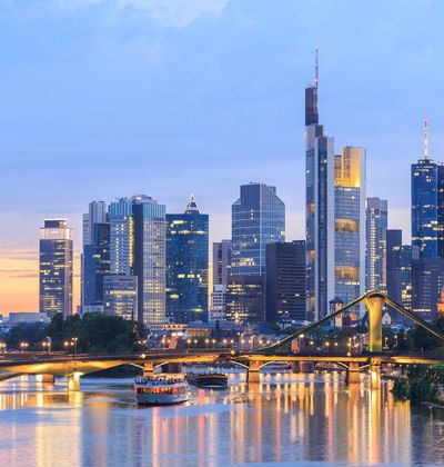 フランクフルトの高級ホテル10選 5つ星の最高級サービスを味わおう おすすめ旅行を探すならトラベルブック Travelbook フランクフルトの高級ホテル10選 5つ星の最高級サービスを味わおう おすすめ旅行を探すならトラベルブック Travelbook