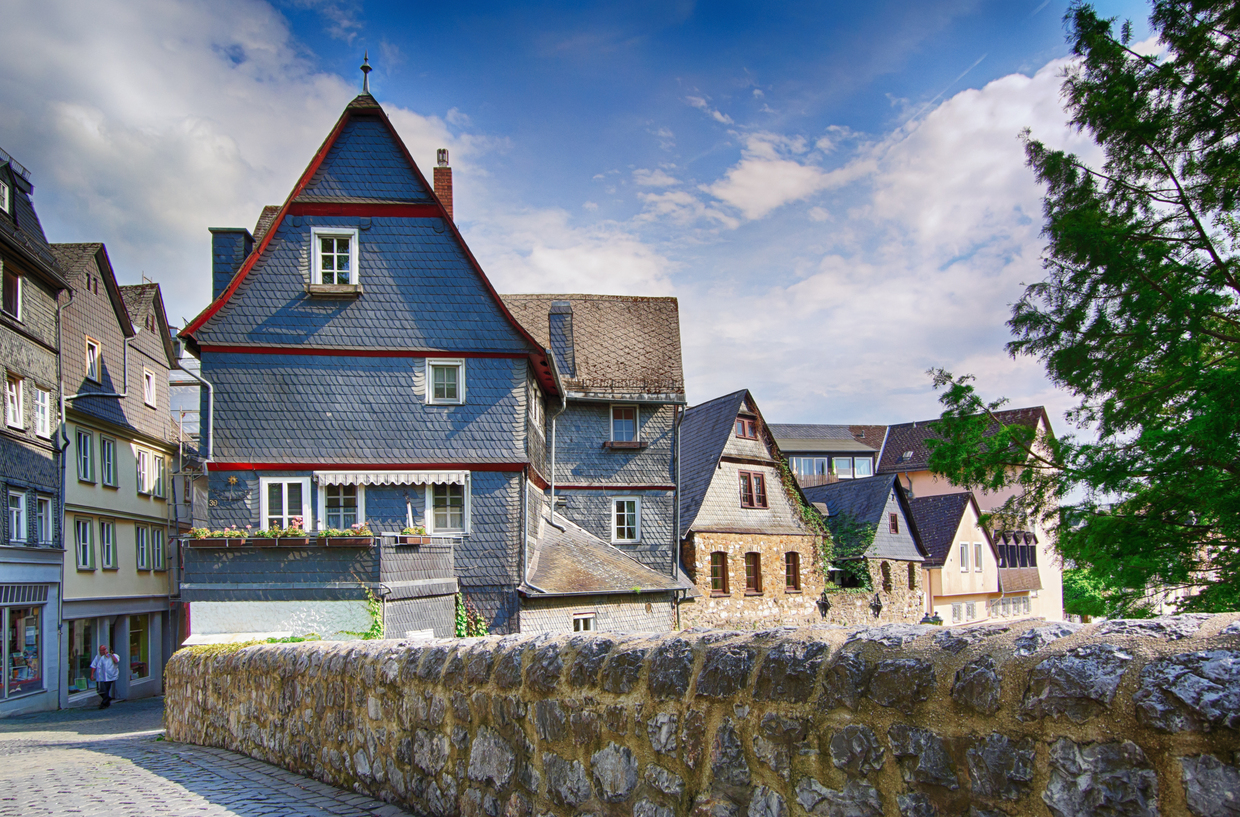 ドイツ エッセンのおすすめ高級ホテル18選 口コミ評判の高い宿をご紹介 おすすめ旅行を探すならトラベルブック Travelbook