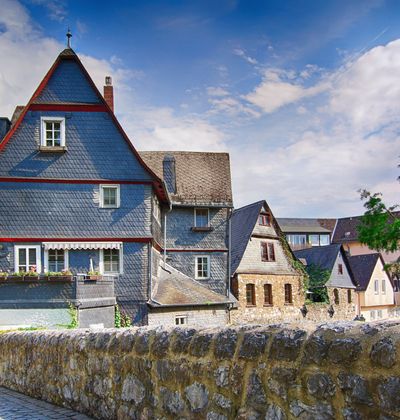 ドイツ エッセンのおすすめ高級ホテル18選 口コミ評判の高い宿をご紹介 おすすめ旅行を探すならトラベルブック Travelbook ドイツ エッセンのおすすめ高級ホテル18選 口コミ評判の高い宿をご紹介 おすすめ旅行を探すならトラベルブック Travelbook