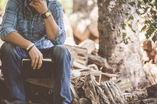 妊活で男性ができることは 今すぐ取り組める具体的な方法を紹介 自分らしい便利な暮らしを トラベルブック Travelbook 妊活で男性ができることは 今すぐ取り組める具体的な方法を紹介 自分らしい便利な暮らしを トラベルブック Travelbook