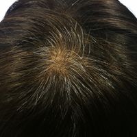 メンズのヘアカラー人気ランキング15選 自宅で手軽に流行りの髪色に 自分らしい便利な暮らしを トラベルブック Travelbook メンズのヘアカラー人気ランキング15選 自宅で手軽に流行りの髪色に 自分らしい便利な暮らしを トラベルブック Travelbook