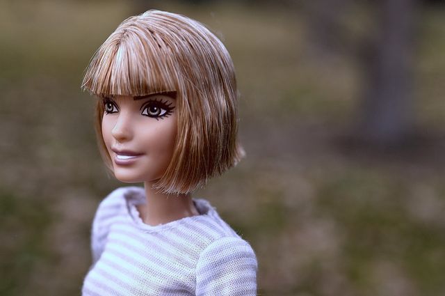 前頭部が薄毛の女性におすすめの髪型 スタイリングが簡単なものを紹介 自分らしい便利な暮らしを トラベルブック Travelbook