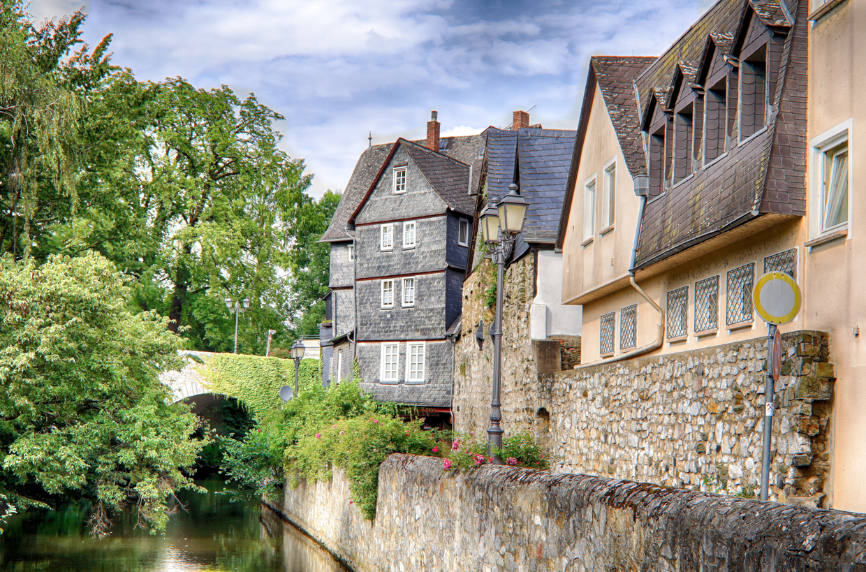 ドイツ エッセンのおすすめ格安ホテ選 口コミ評判の高い宿をご紹介 おすすめ旅行を探すならトラベルブック Travelbook