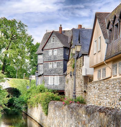 ドイツ エッセンのおすすめ格安ホテ選 口コミ評判の高い宿をご紹介 おすすめ旅行を探すならトラベルブック Travelbook ドイツ エッセンのおすすめ格安ホテ選 口コミ評判の高い宿をご紹介 おすすめ旅行を探すならトラベルブック Travelbook