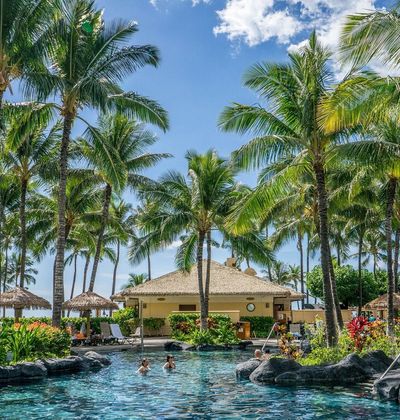 ハワイ オアフ島 海を感じるハワイカイ地区でおすすめランチ5選 おすすめ旅行を探すならトラベルブック Travelbook ハワイ オアフ島 海を感じるハワイカイ地区でおすすめランチ5選 おすすめ旅行を探すならトラベルブック Travelbook