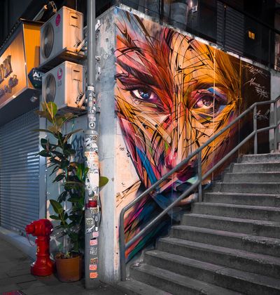香港 随一のおしゃれエリア Soho Noho でかわいいものが見つかるショップ紹介 おすすめ旅行を探すならトラベルブック Travelbook 香港 随一のおしゃれエリア Soho Noho でかわいいものが見つかるショップ紹介 おすすめ旅行を探すならトラベルブック Travelbook