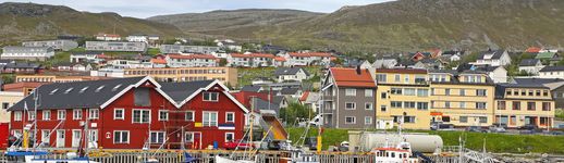 ノルウェー ハンメルフェストのホテル4選 白夜の町を堪能しよう おすすめ旅行を探すならトラベルブック Travelbook ノルウェー ハンメルフェストのホテル4選 白夜の町を堪能しよう おすすめ旅行を探すならトラベルブック Travelbook