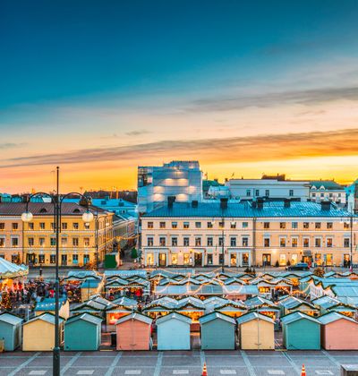 フィンランドのおすすめホテル選 空港周辺の人気宿もご紹介 おすすめ旅行を探すならトラベルブック Travelbook フィンランドのおすすめホテル選 空港周辺の人気宿もご紹介 おすすめ旅行を探すならトラベルブック Travelbook