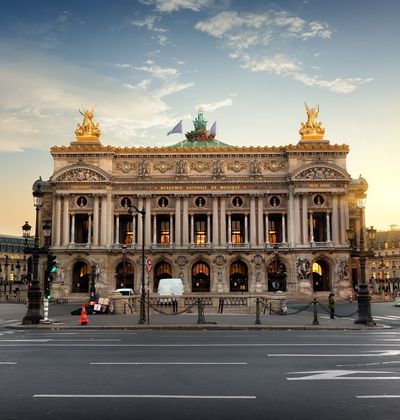 パリ オペラ座周辺のおすすめホテル選 格安で人気の宿もご紹介 おすすめ旅行を探すならトラベルブック Travelbook パリ オペラ座周辺のおすすめホテル選 格安で人気の宿もご紹介 おすすめ旅行を探すならトラベルブック Travelbook