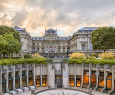 フランス リールでおすすめの観光スポット10選 フランスを満喫 おすすめ旅行を探すならトラベルブック Travelbook フランス リールでおすすめの観光スポット10選 フランスを満喫 おすすめ旅行を探すならトラベルブック Travelbook