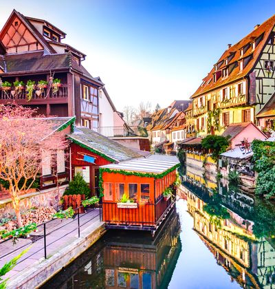 フランス コルマールのおすすめホテル選 かわいい町並みを堪能しよう おすすめ旅行を探すならトラベルブック Travelbook フランス コルマールのおすすめホテル選 かわいい町並みを堪能しよう おすすめ旅行を探すならトラベルブック Travelbook