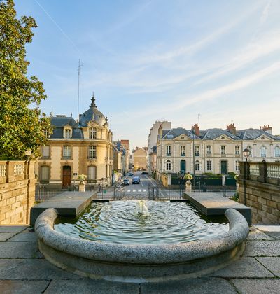 フランス レンヌのおすすめホテル選 口コミ評判の高い宿をご紹介 おすすめ旅行を探すならトラベルブック Travelbook フランス レンヌのおすすめホテル選 口コミ評判の高い宿をご紹介 おすすめ旅行を探すならトラベルブック Travelbook